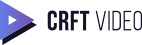 CRFT Video