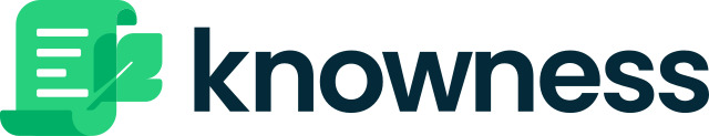 Knowness