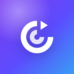 Spinix Migration & Backup plugin icon