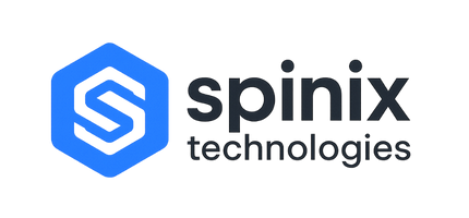 Spinix Technologies